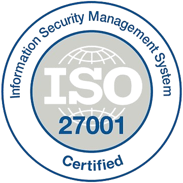 Certification 1