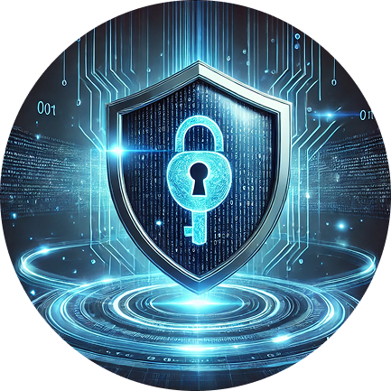 Privacy Icon