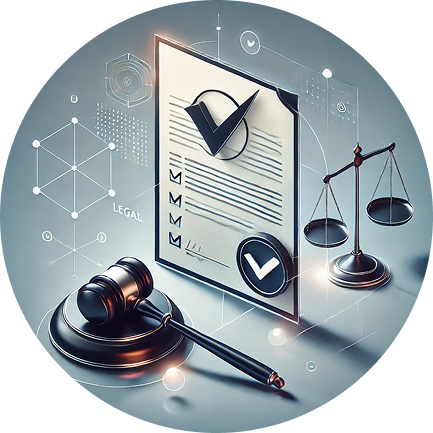 Security Icon